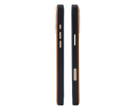 TORRAS QPRO Leather do iPhone 17 Pro Max (Amber Brown) - 1483052 - zdjęcie 7